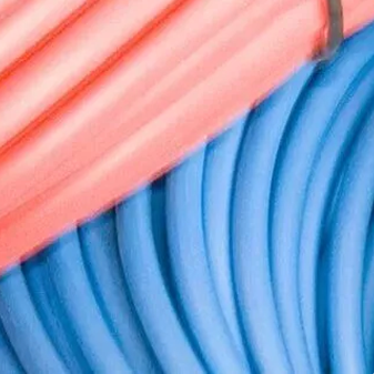 pvc-cables -and-wires-2